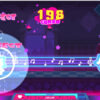 Muse Dash - Ảnh 4