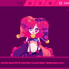 Muse Dash - Ảnh 3