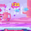 Muse Dash - Ảnh 2