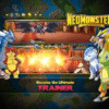 Neo Monsters - Ảnh 2