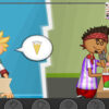Papa’s Freezeria To Go! - Ảnh 4