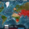 Plague Inc - Ảnh 9