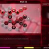 Plague Inc - Ảnh 8
