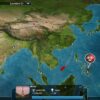 Plague Inc - Ảnh 7