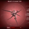 Plague Inc - Ảnh 6
