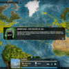 Plague Inc - Ảnh 5
