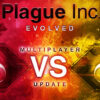 Plague Inc - Ảnh 4