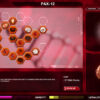 Plague Inc - Ảnh 3