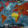 Plague Inc - Ảnh 2