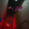Poppy Playtime Chapter 2 - Ảnh 9