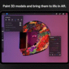 Procreate - Ảnh 4
