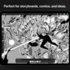 Procreate - Ảnh 5