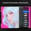 Procreate - Ảnh 6