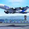 RFS – Real Flight Simulator - Ảnh 2