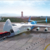 RFS – Real Flight Simulator - Ảnh 3