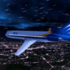 RFS – Real Flight Simulator - Ảnh 5