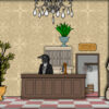 Rusty Lake Hotel - Ảnh 6