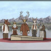 Rusty Lake Paradise - Ảnh 7