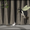 Rusty Lake Paradise - Ảnh 6