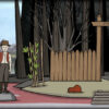 Rusty Lake Paradise - Ảnh 5