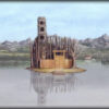 Rusty Lake Paradise - Ảnh 4