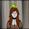 Rusty Lake Paradise - Ảnh 3