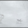 Rusty Lake Paradise - Ảnh 2
