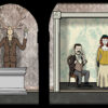 Rusty Lake: Roots - Ảnh 2