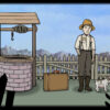 Rusty Lake: Roots - Ảnh 3