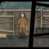 Rusty Lake: Roots - Ảnh 5
