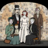 Rusty Lake: Roots - Ảnh 6