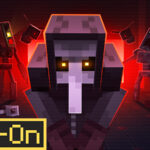 SCP FOUNDATION Add-On – Việt hóa