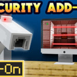 Security Add-On