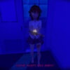 Saiko no sutoka - Ảnh 5