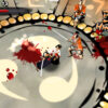 Samurai 2: Vengeance - Ảnh 2