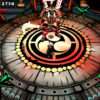 Samurai 2: Vengeance - Ảnh 3