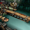 Samurai 2: Vengeance - Ảnh 6