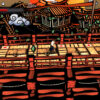 Samurai 2: Vengeance - Ảnh 5