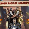 Shadow Fight 2 Special Edition - Ảnh 2