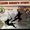 Shadow Fight 2 Special Edition - Ảnh 3