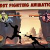Shadow Fight 2 Special Edition - Ảnh 4