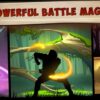 Shadow Fight 2 Special Edition - Ảnh 5