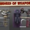 Shadow Fight 2 Special Edition - Ảnh 6