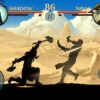 Shadow Fight 2 Special Edition - Ảnh 7