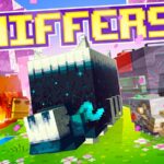 SNIFFERS++ – Việt hóa