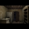 Specimen Zero Horror - Ảnh 5