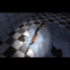 Specimen Zero Horror - Ảnh 6