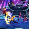 Streets of Rage 4 - Ảnh 8