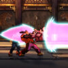 Streets of Rage 4 - Ảnh 6