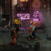 Streets of Rage 4 - Ảnh 4